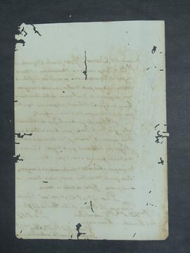 BR MTAPMT.RFP CA. 0884 02