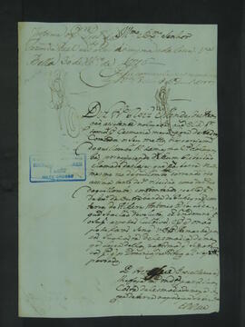 BR MT APMT SES-RQ-0087  1