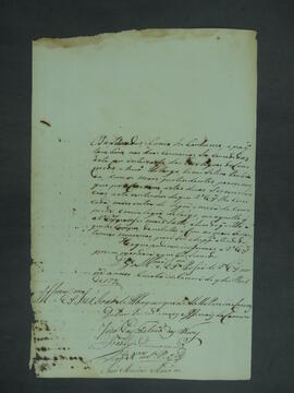 BR MTAPMT.SES. RQ. 0282  4