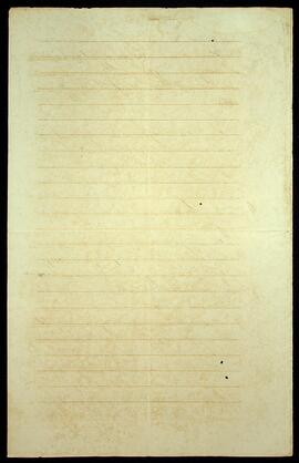 RGPG-A1868-OF-0399 4