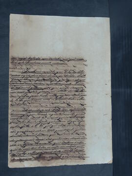 BR MTAPMT.RFP. CA. 1197 18