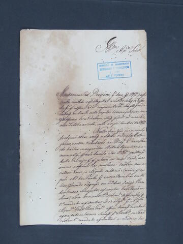 Open original Digital object