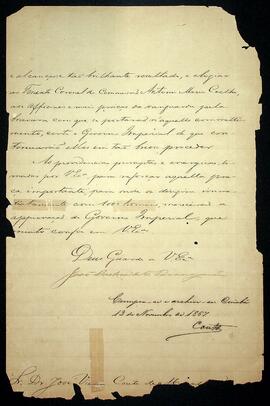 RGPG-A1867-OF-0323 2