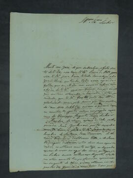 BR MTAPMT.RFP. CA. 1253 01