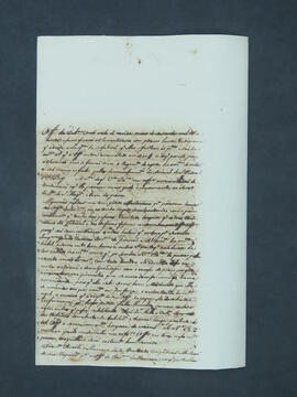 BR MTAPMT CVC-JF-CA-0670  2