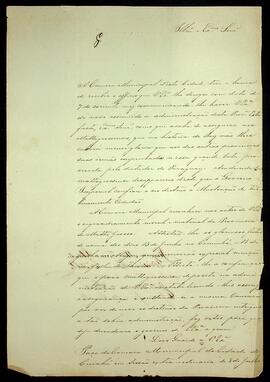 RGPG-A1868-OF-0428 1