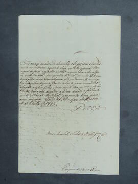 BR MTAPMT.RFP. CA. 0488 02