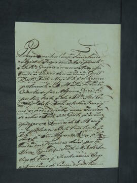 BR MTAPMT.RFP. CA. 1291 02