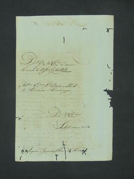 BR MTAPMT CVC-JF-CA-0812 2
