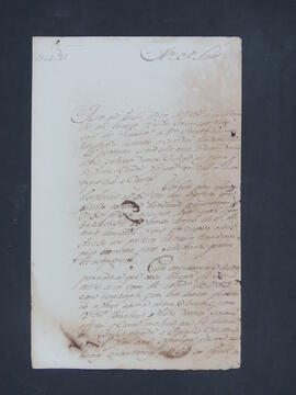 BR MTAPMT.CVC JF. CA. 0540  1