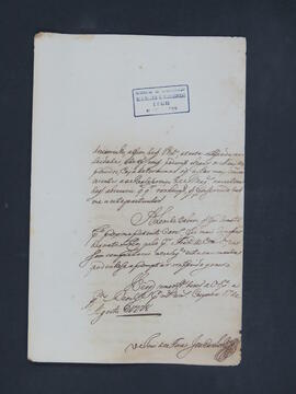 BR MTAPMT.CVC JF. CA. 0480 3