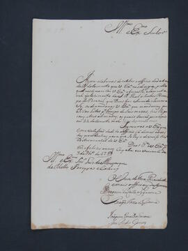 BR MTAPMT CVC-CA-0144 1