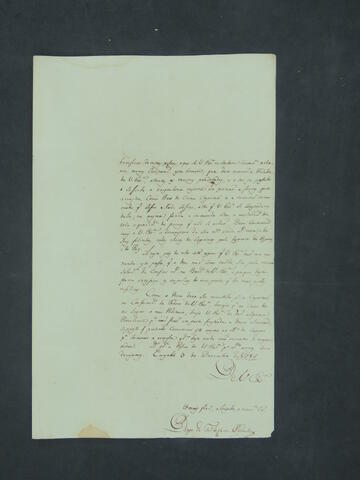 Open original Digitaal object