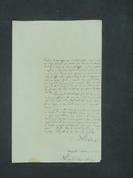 BR MTAPMT.CVC JF. CA. 0623  3