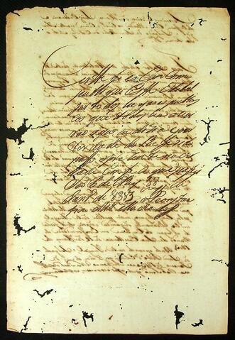 Open original Document numérique