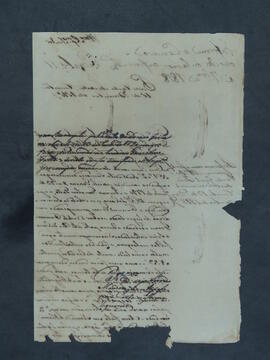 BR MTAPMT.SES. RQ. 0617  2