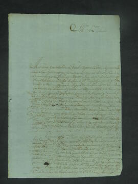 BR MTAPMT.RFP. CA. 1104 01