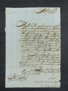 BR MTAPMT.RFP. CA. 0793 01