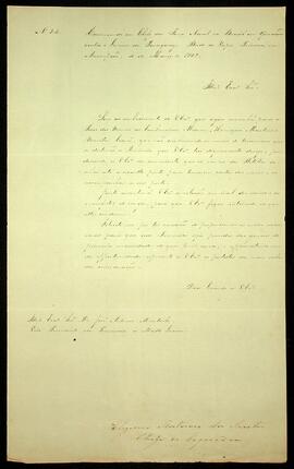 RGPG-A1869-OF-0463 7