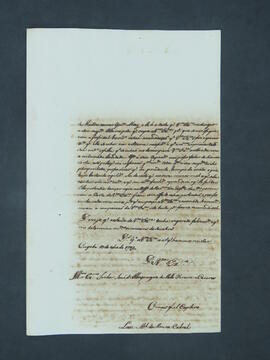 BR MTAPMT CVC-JF-CA-0671  3