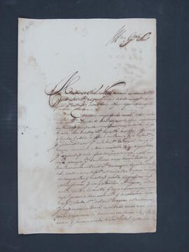 BR MTAPMT.CVC JF. CA. 0512 1