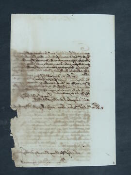 BR MTAPMT.CVC JF. CA. 0926  4