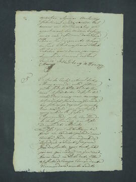 BR MTAPMT CVC-JF-PC-0741 18