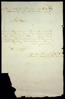 RGPG-A1869-OF-0478 2