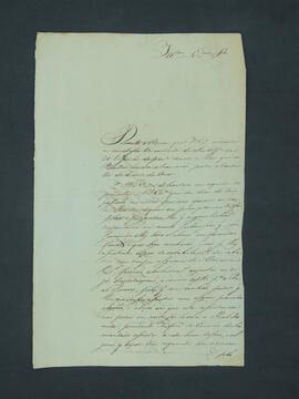 BR MTAPMT CVC-JF-CA-0784  1