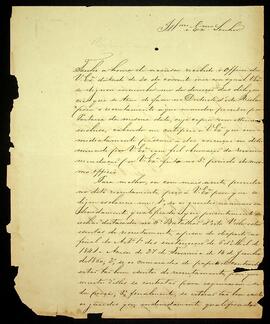 RGPG-A1865-OF-0155 1