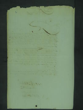 BR MT APMT SES-RQ-0112  6