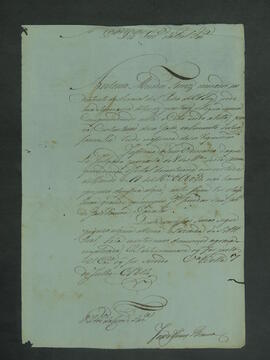 BR MTAPMT.SES. RQ. 0425  11