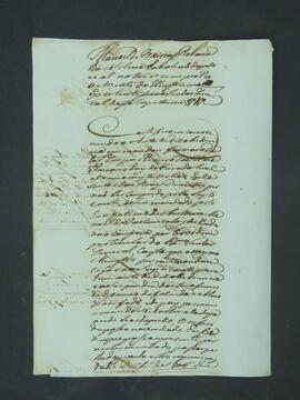 BR MTAPMT CVC-JF-PC-0851 13