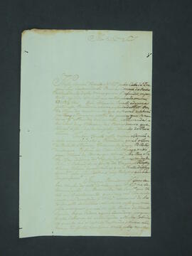 BR MTAPMT CVC-JF-CA-0920  1
