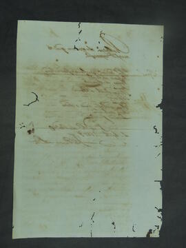 BR MTAPMT.RFP. CA. 1091 06