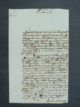BR MTAPMT.RFP. CA. 0349 01