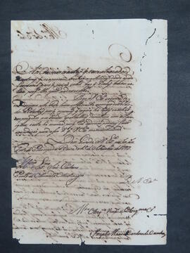 BR MTAPMT.RFP CA. 0868 02