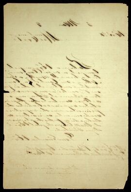 RGPG-A1869-OF-0451 2