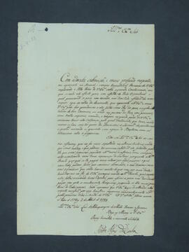 BR MTAPMT.CVC JO. CA. 1069  1