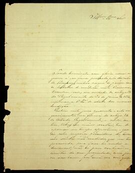 RGPG-A1870-OF-0613 1