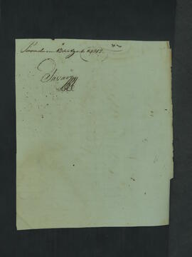 BR MTAPMT.SES. RQ. 0619  21