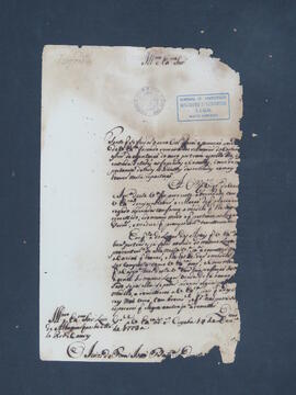 BR MTAPMT CVC-JF-CA-0379 1