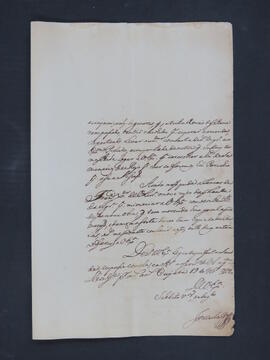 BR MTAPMT.CVC JF. CA. 0515 3