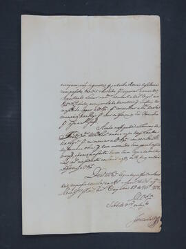 BR MTAPMT.CVC JF. CA. 0515 3