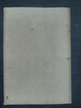 BR MTAPMT.RFP. CA. 1036 04