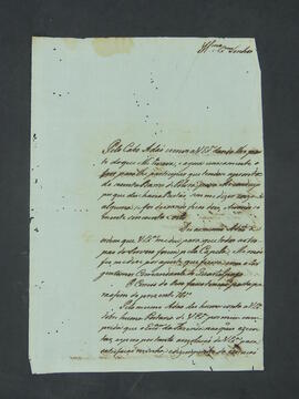BR MTAPMT CVC-JF-CA-0845  1