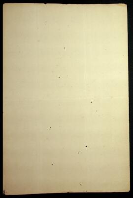 RGPG-A1866-OF-0230 3