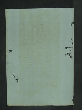 BR MTAPMT.SES. RQ. 0353  26