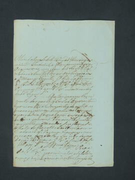 BR MTAPMT CVC-JF-CA-0986  2