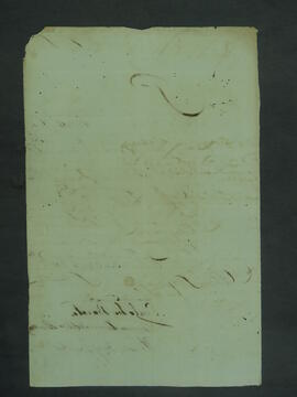 BR MT APMT SES-RQ-0446  8